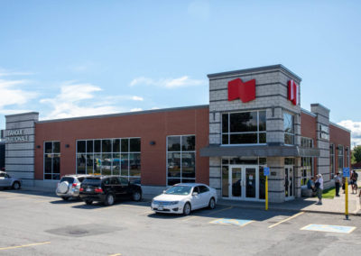 National Bank